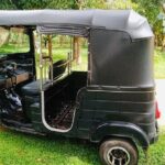 Amazing Tuk-Tuk Day Tour in Ella - The Sum Up