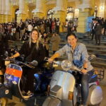 Amazing Vespa Night Tour For Food Lover - Final Thoughts: Who Will Love This Tour?