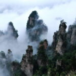 Amazing Zhangjiajie Day Tour With Tujia Ethnic Village - In-Depth Review of the Zhangjiajie Tujia Village Tour