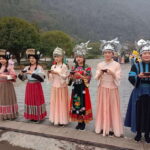Amazing Zhangjiajie Day Tour With Tujia Ethnic Village - Why This Tour Offers Great Value