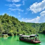 Amazing Zhangjiajie Grand Canyon Day Trip - Why This Tour Offers Good Value