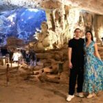 Ambassador Cruise Halong Bay  The Ultimate 5-Star Day Cruise - Whats Included and Whats Not