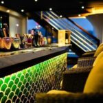 Ambassador Cruise The Largest Day Cruise in Halong Bay - Who Will Love This Tour?