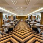 Ambassador Cruise - The Largest Luxury Day Cruise in Halong Bay - Analyzing the Value