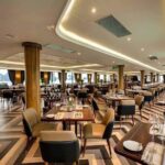 Ambassador Cruise - The Largest Luxury Day Cruise in Halong Bay - FAQs