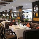 AMBASSADOR CRUISE The Largest Ship in Halong Bay Heritage 2D1N - Value and Pricing Analysis