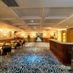 Ambassador Day Cruise The Longest Luxury Day Cruise on Halong Bay - Practicalities and What You Need to Know