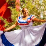 Amber cove & Taino bay - Puerto plata city tour - shore Excursion - Practical Aspects & Value