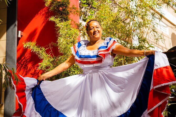 Amber cove & Taino bay - Puerto plata city tour - shore Excursion - Practical Aspects & Value