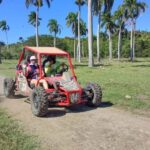 AMBER COVE TAINO BAY Super Buggy Tour - What to Bring