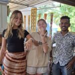 Ambuluwawa Tower and Kandy City Tuk Tuk Tour with Epic views - Why Travelers Love This Tour