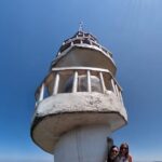 Ambuluwawa Tower & Kandy Culture and Nature Private Day Tour - Why Choose This Tour?