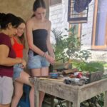 Amed: Balinese Silver Jewelry-Making Workshop - Who Would Love This Experience?