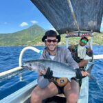 Amed: Private Sunrise Fishing and Snorkeling Tour - A Detailed Look at the Experience