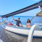 Amed: Private Sunrise Fishing and Snorkeling Tour - What the Tour Entails