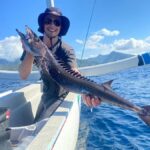 Amed: Private Sunrise Fishing & Catch-and-Cook Experience - An In-Depth Look at the Amed Private Fishing & Catch-and-Cook Experience