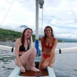Amed: Snorkeling Trip by Traditional Jukung Boat - Exploring the Underwater World of Amed