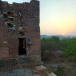 Amer: Guided Exotic Hike, Yoga, & Village Tour - The Scenic Hike and Cultural Encounters