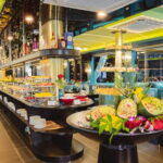 Amethyst Daily Cruise - 1 Day Luxury Halong Bay Tour from Hanoi - The Itinerary in Detail: What You’ll See and Do