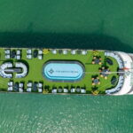 Amethyst Luxury Halong Cruise From Hanoi by Limousine Transfer - FAQs
