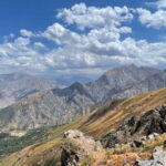 Amirsoy, Chimgan & Charvak Full-Day Adventure - Practical Details and Tips