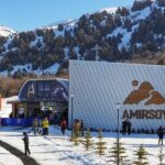 Amirsoy mountain private tour from Tashkent - Analyzing the Value