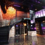 Ammona Nightclub VIP Seat for Foreign in Osaka - Practical Tips for Your Night Out