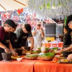 Amok Cooking Class and Market Tour in Pub Street - Siem Reap - The Practical Details That Matter