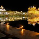 Amritsar 2 Day Sightseeing Package - Who is This Tour Best For?