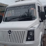 Amritsar Day Tour - Golden Temple / Jallianwala Bagh / Wagah - Final Thoughts