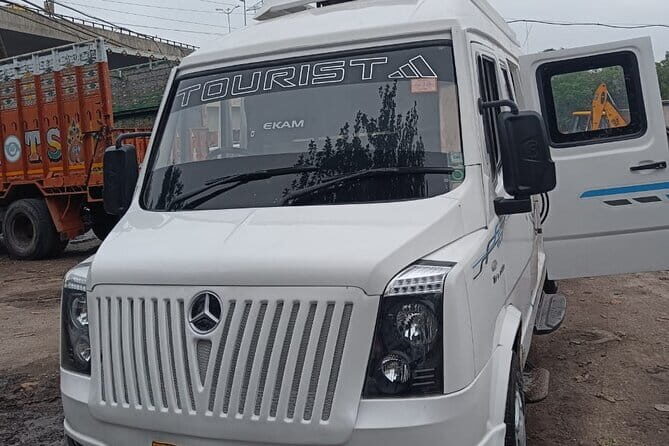 Amritsar Day Tour - Golden Temple / Jallianwala Bagh / Wagah - Final Thoughts