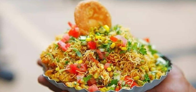 Amritsar Food Tour - Final Thoughts: Is It Worth It?