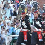 Amritsar Full - Day City Tour with Expert Guide. - The Value of This Tour