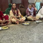 Amritsar Full Day Guided Tour - What Makes This Tour Stand Out?