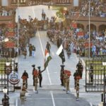 Amritsar: Full-Day Private Sightseeing Tour w/ Wagah Border - Practical Aspects & Transport