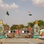 Amritsar Full-Day Tour with Beating Retreat - Practical Details and Value
