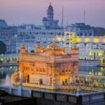Amritsar: Golden Temple & Historic Sites Half-Day Tour - Practical Details and What Makes This Tour Stand Out