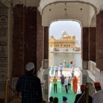 Amritsar: Golden Temple, Jallianwala Bagh & Wagah Border Tour - Authentic Insights from Travelers