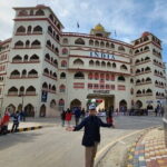 Amritsar: Golden Temples & Historic Sites Tour - Who Is This Tour Best Suited For?