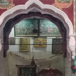 Amritsar Heritage Walking Tour of Old City & Golden Temple Area - What Makes This Tour Stand Out?