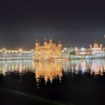Amritsar Highlights Private Tour with Wagah Border Ceremony - Authentic Insights from Reviewers