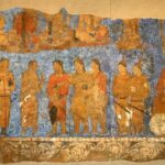 An ancient city tour of Samarkand: lost civilization! - Practical Details and What to Expect