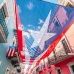 An Epic Scavenger Hunt : Rediscovering Old San Juan - The Real Value of the Experience