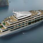 An Essence: Luxury Travel Halong Bay Cruise and Resorts - The Itinerary: What to Expect from Start to Finish