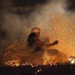 An Evening Of Bali Traditional Dance - Who Will Love This Tour?