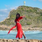 An Hour of Paradise Photo Shooting - Why This Tour Works