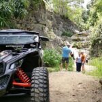 Añasco-Bunny Fever Adventure Experience - The Experience: What It Feels Like