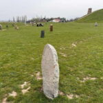 Ancient Burana Tower (Architectural wonder of Central Asia) - FAQs