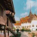 Ancient City and Erwaan Museum ticket with Private Transporation - A Deep Dive into the Itinerary