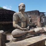 Ancient City of Polonnaruwa by Tuk-Tuk - The Sum Up: Who Will Love This Tour?